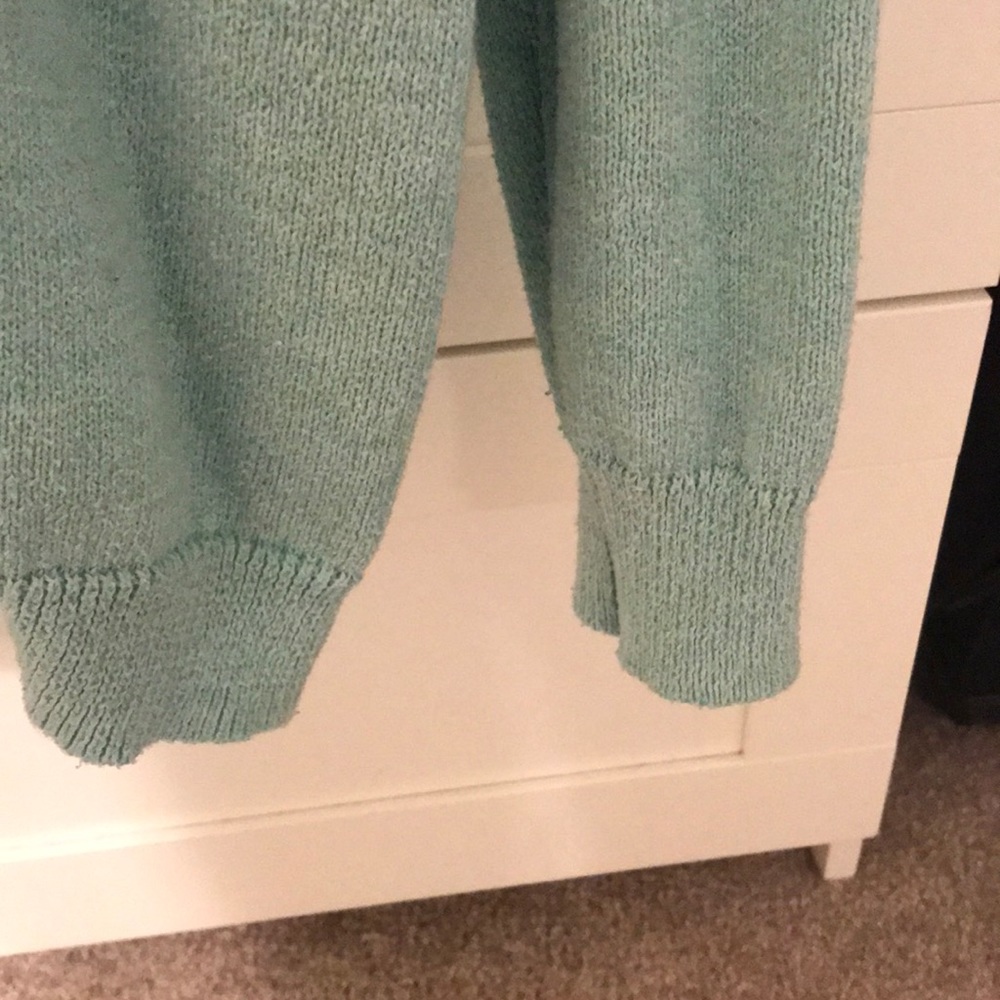 Sweater - Picture 3 of 3